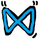 vs-delimiter